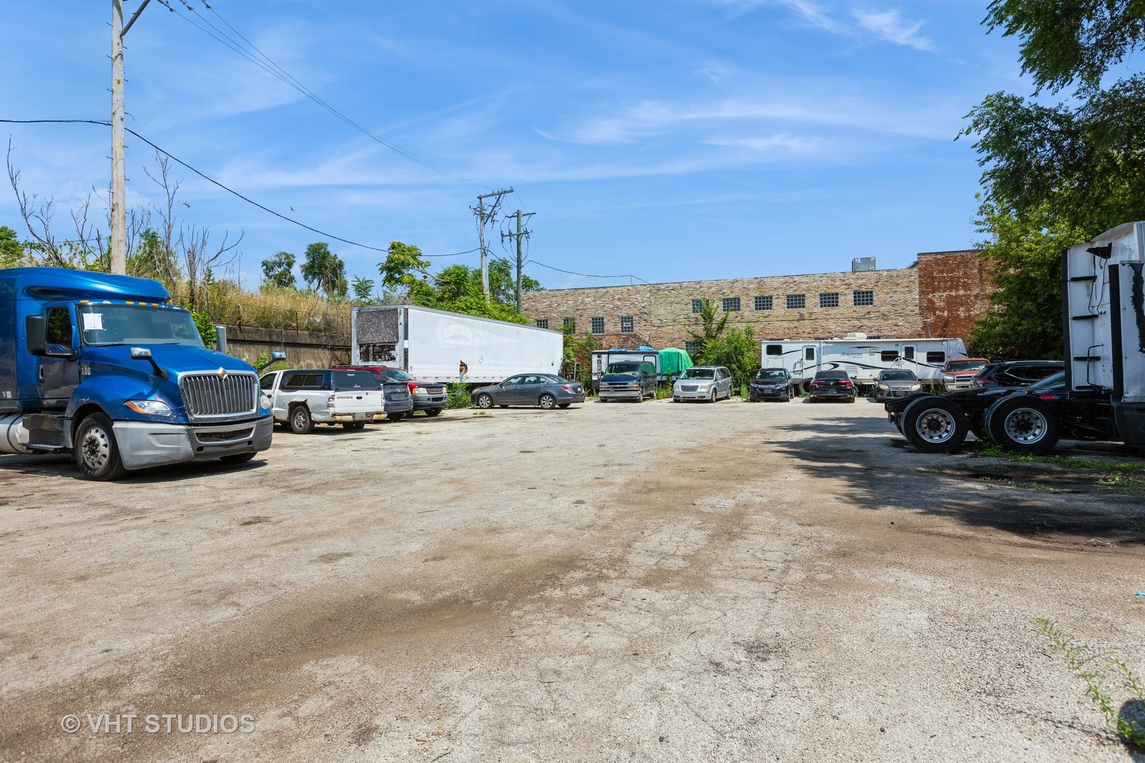 5125 West Lake Street Chicago IL 60644