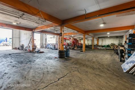 5125 West Lake Street Chicago IL 60644