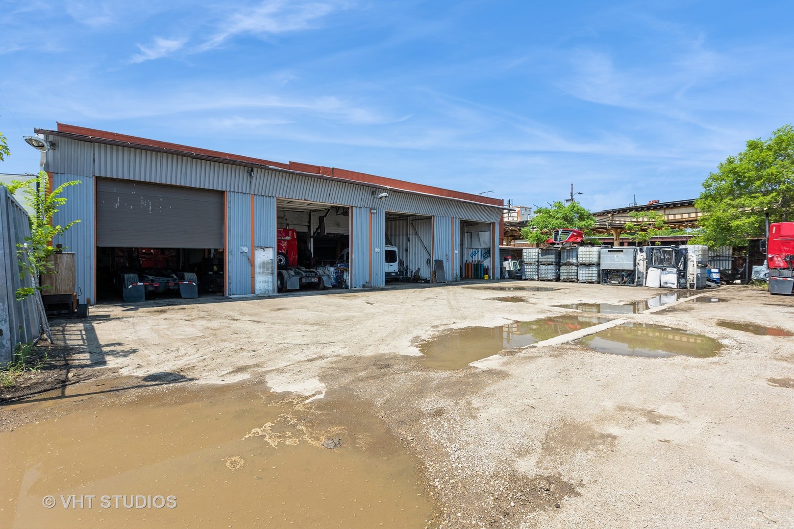 5125 West Lake Street Chicago IL 60644