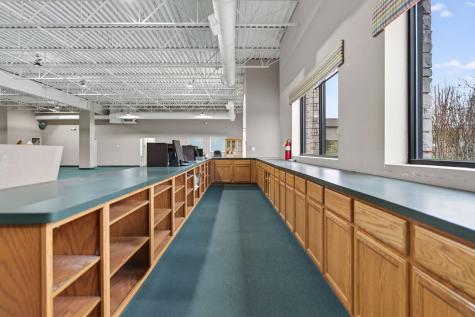 625 North Bridgeport Terrace Lindenhurst IL 60046