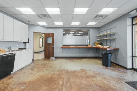 11701 Catalpa Lane Woodstock IL 60098