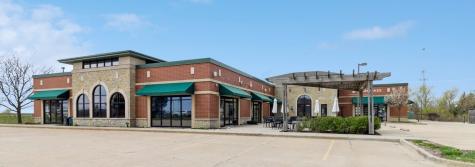 11701 Catalpa Lane Woodstock IL 60098