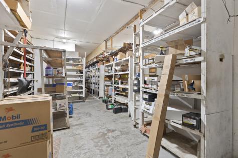 3000 West Diversey Avenue Chicago IL 60647