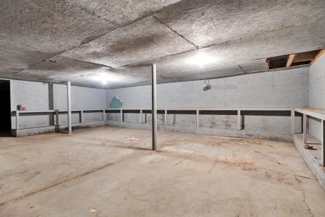 3000 West Diversey Avenue Chicago IL 60647