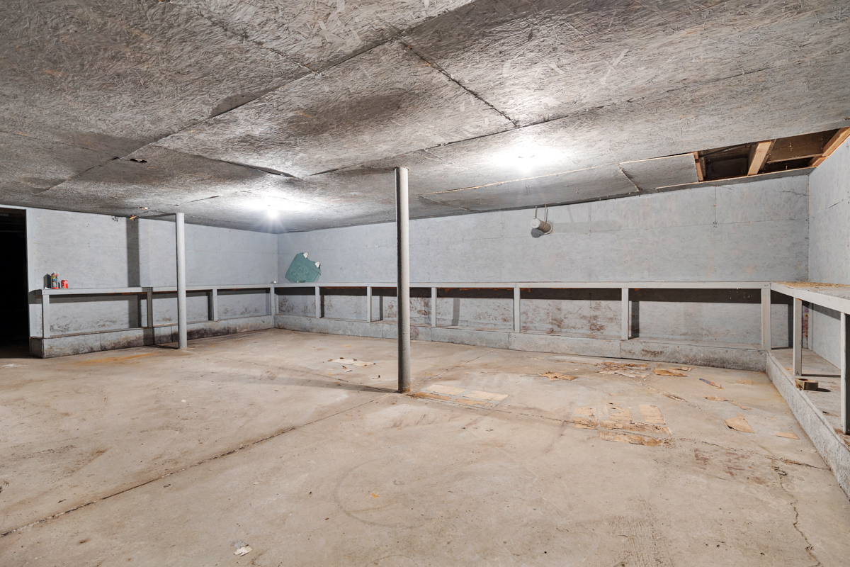 3000 West Diversey Avenue Chicago IL 60647