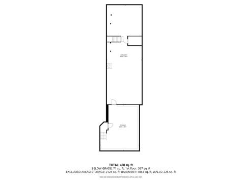 3000 West Diversey Avenue Chicago IL 60647