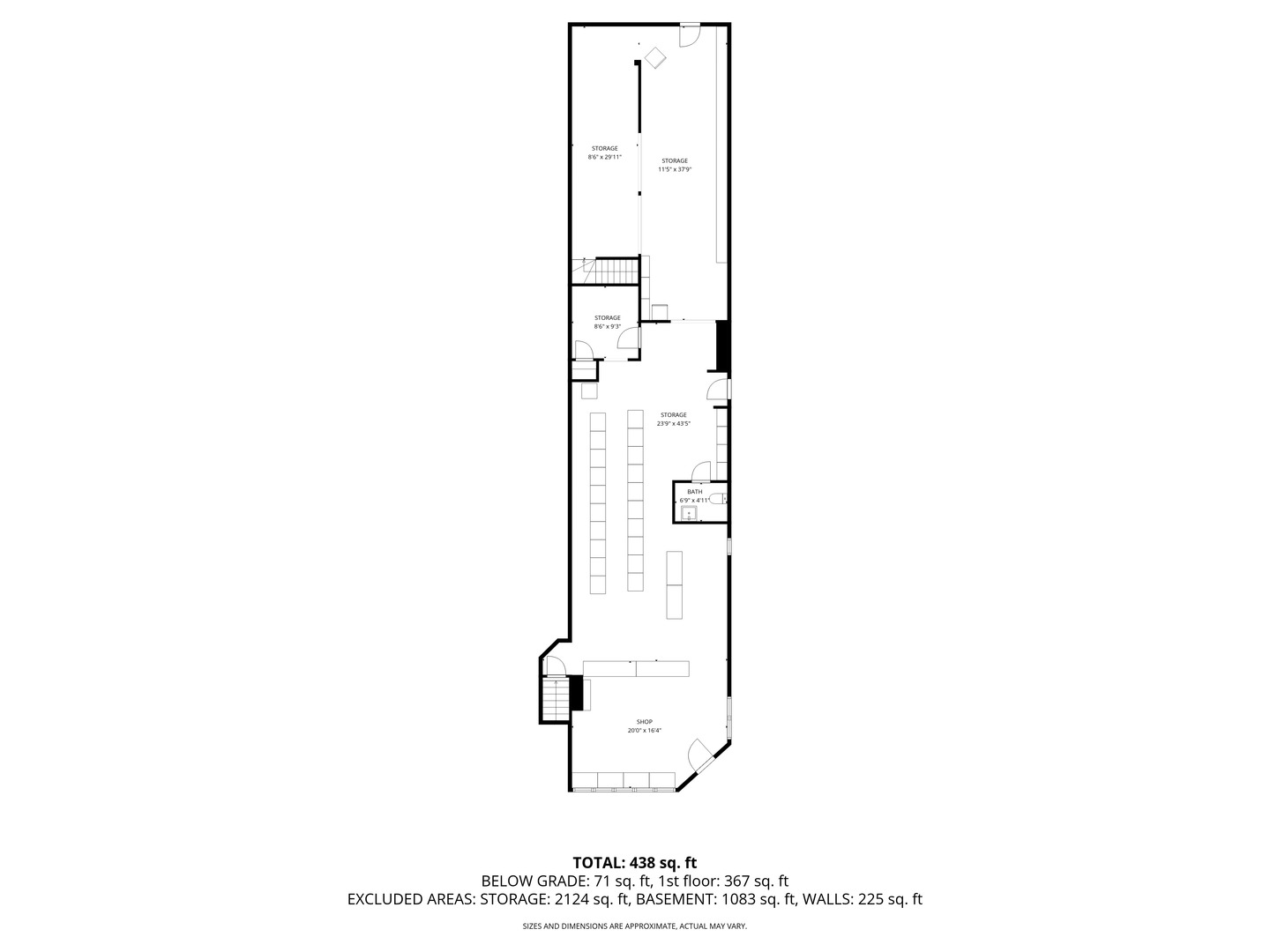 3000 West Diversey Avenue Chicago IL 60647
