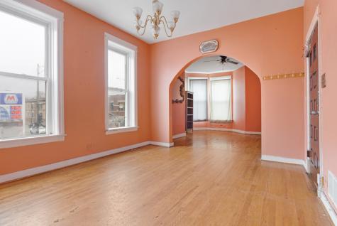 3000 West Diversey Avenue Chicago IL 60647