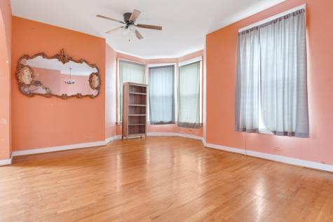 3000 West Diversey Avenue Chicago IL 60647