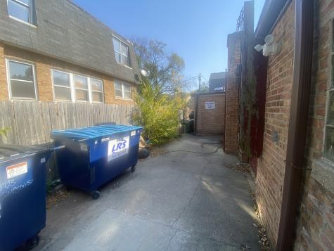 1723 Simpson Street Evanston IL 60201