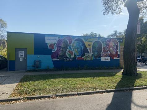 1723 Simpson Street Evanston IL 60201