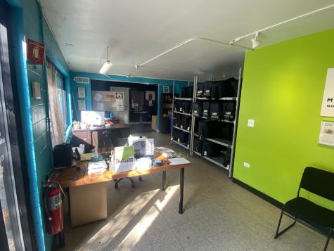 1723 Simpson Street Evanston IL 60201