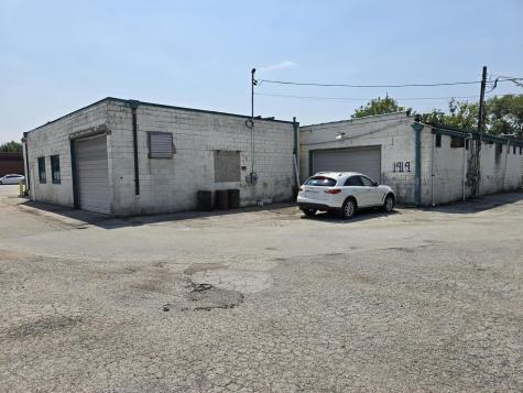 1340 Ogden Avenue Downers Grove IL 60515