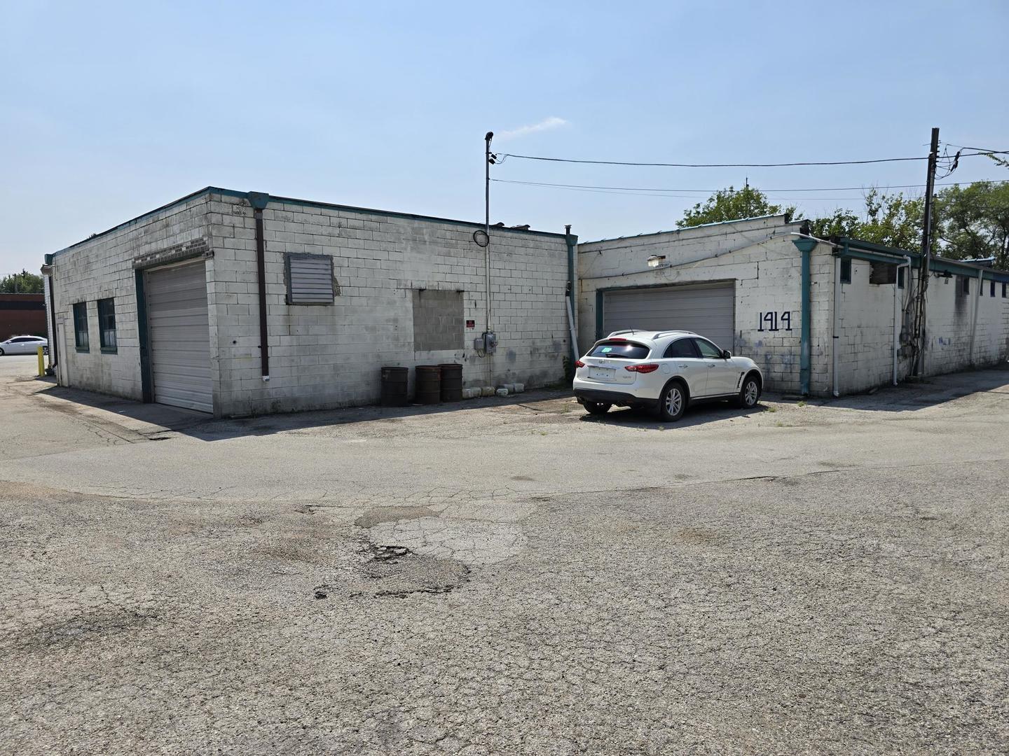 1340 Ogden Avenue Downers Grove IL 60515