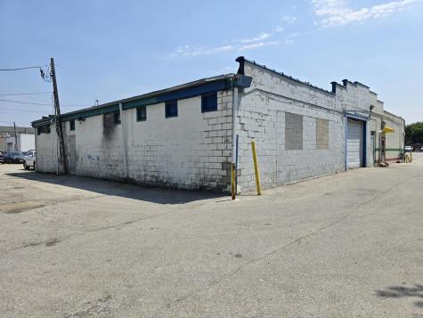 1340 Ogden Avenue Downers Grove IL 60515
