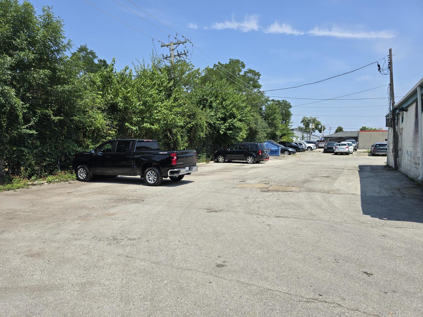 1340 Ogden Avenue Downers Grove IL 60515