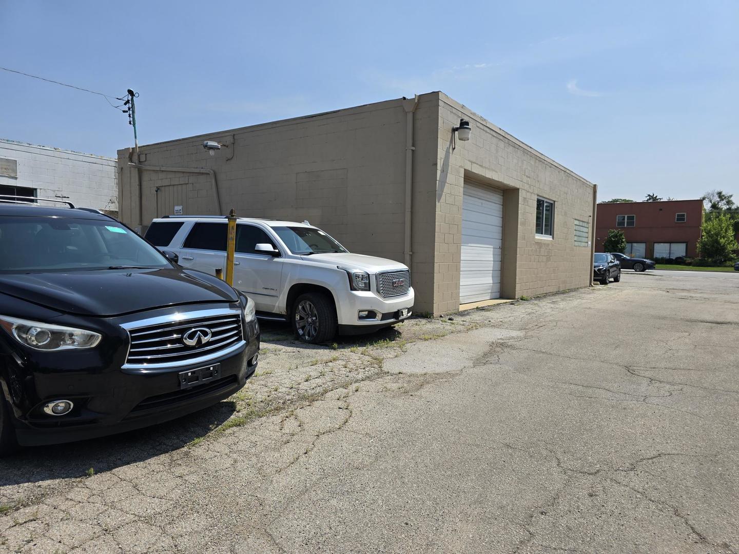 1340 Ogden Avenue Downers Grove IL 60515