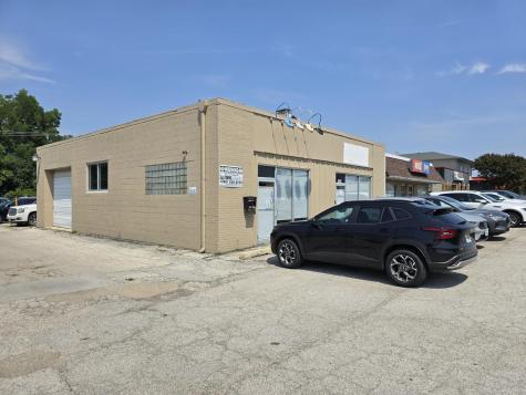 1340 Ogden Avenue Downers Grove IL 60515