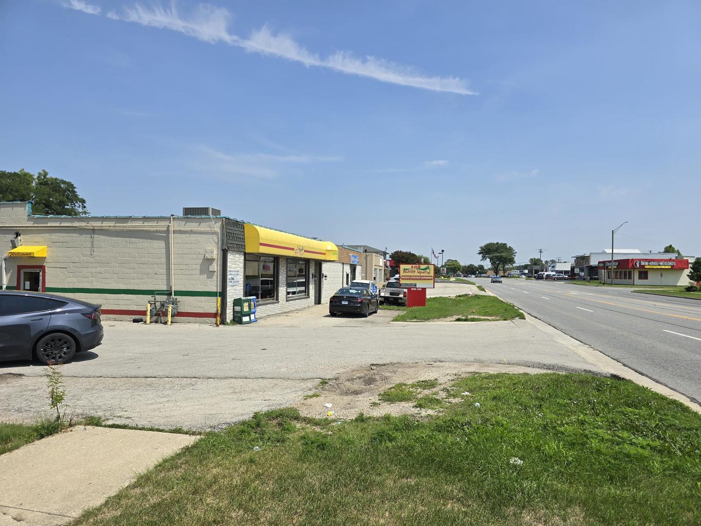 1340 Ogden Avenue Downers Grove IL 60515