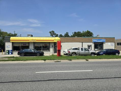 1340 Ogden Avenue Downers Grove IL 60515