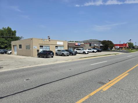 1340 Ogden Avenue Downers Grove IL 60515