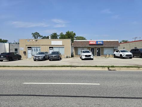 1340 Ogden Avenue Downers Grove IL 60515
