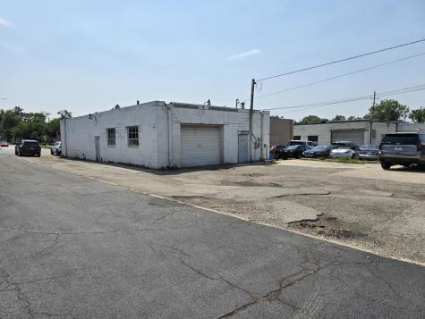 1340 Ogden Avenue Downers Grove IL 60515