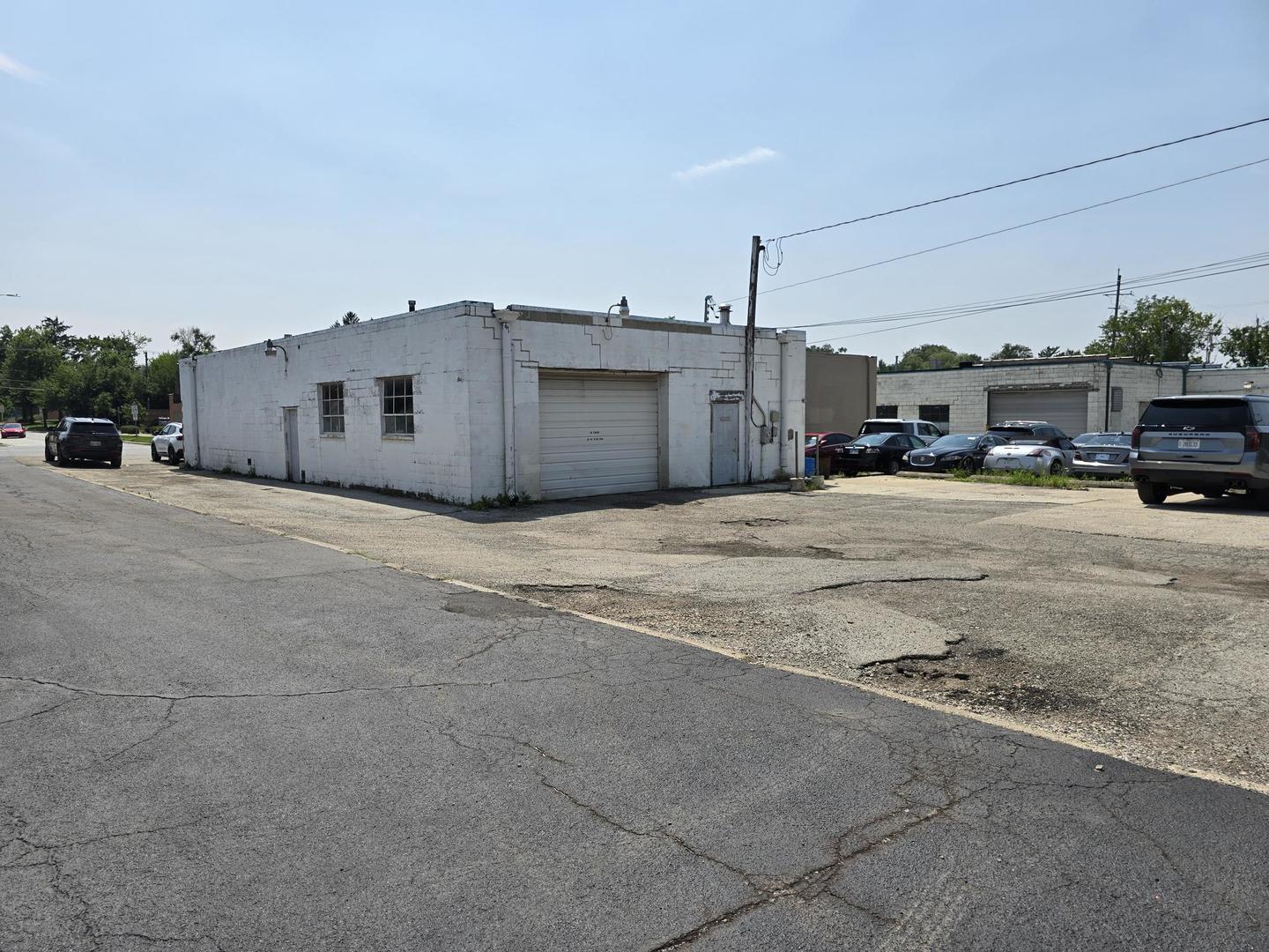 1340 Ogden Avenue Downers Grove IL 60515
