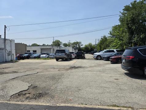 1340 Ogden Avenue Downers Grove IL 60515