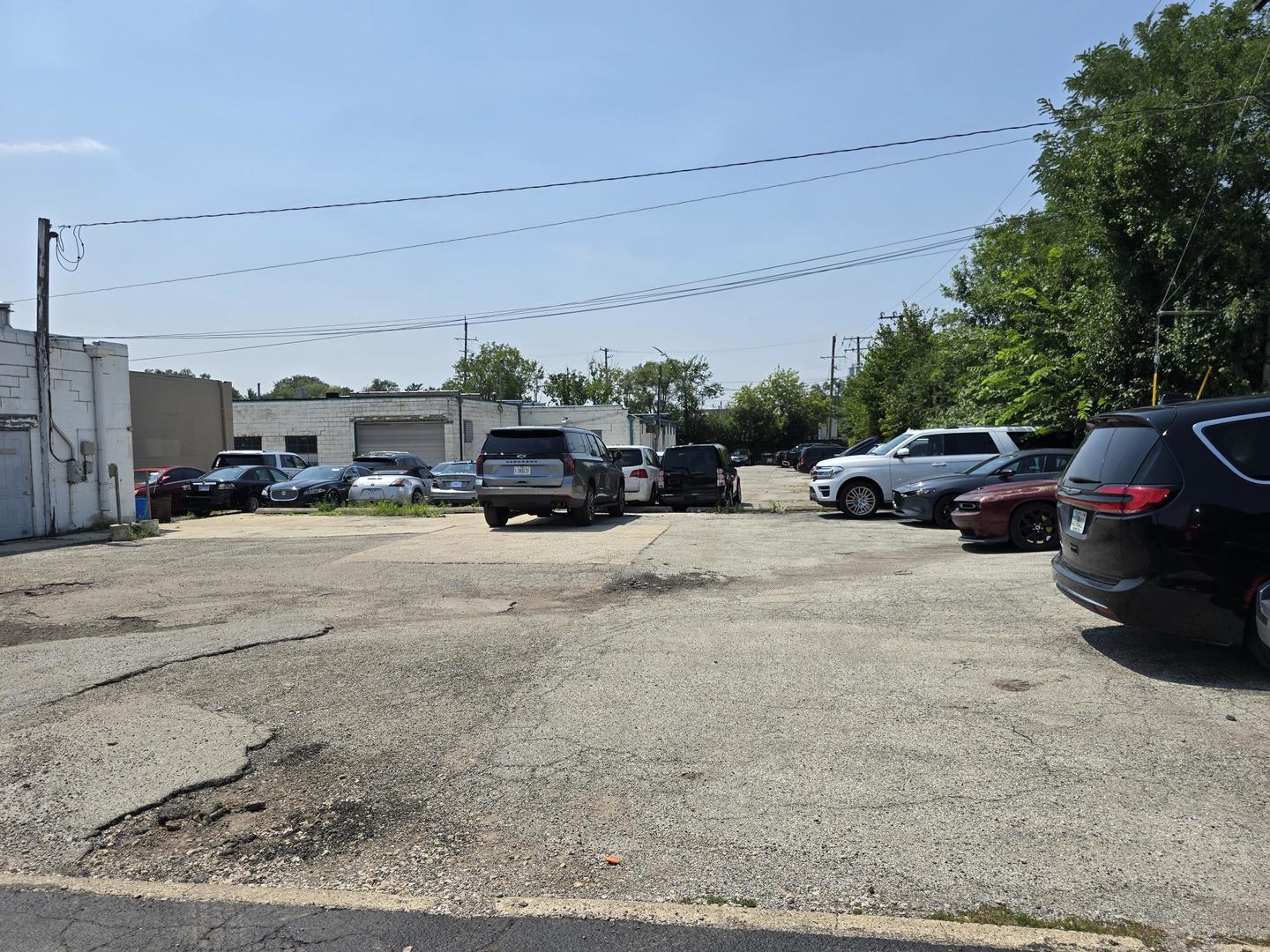 1340 Ogden Avenue Downers Grove IL 60515