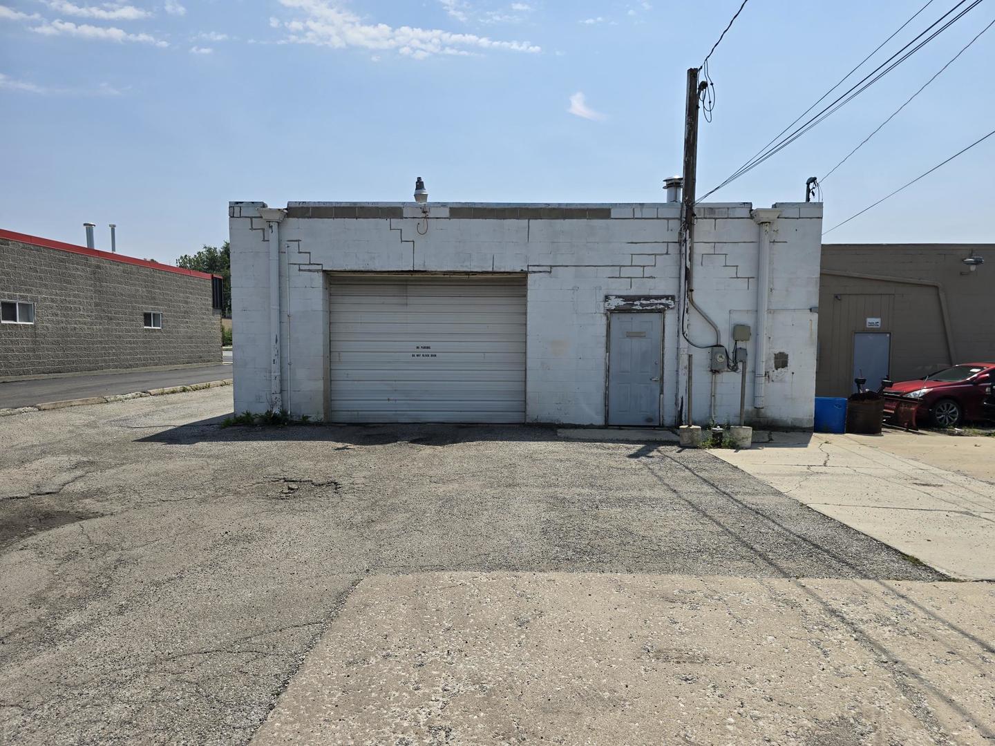 1340 Ogden Avenue Downers Grove IL 60515