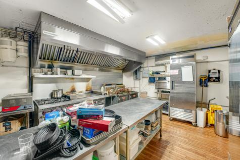 6906-6908 111TH Street Worth IL 60482