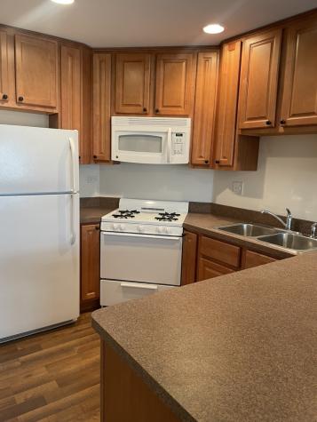 6906-6908 111TH Street Worth IL 60482