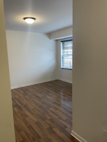6906-6908 111TH Street Worth IL 60482