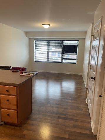 6906-6908 111TH Street Worth IL 60482