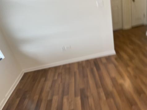 6906-6908 111TH Street Worth IL 60482