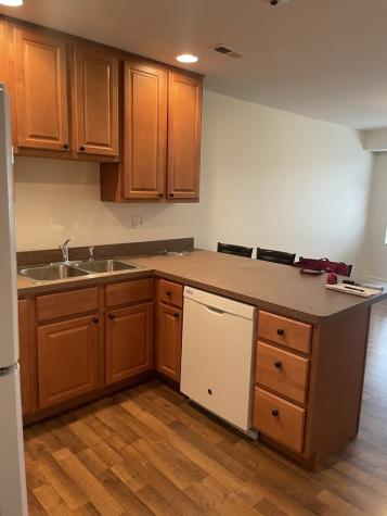 6906-6908 111TH Street Worth IL 60482