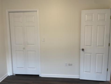 6906-6908 111TH Street Worth IL 60482