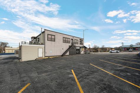 6906-6908 111TH Street Worth IL 60482