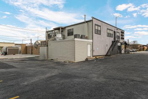 6906-6908 111TH Street Worth IL 60482