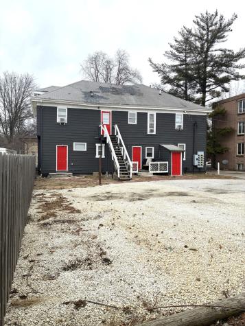 613 West Church Street Champaign IL 61820