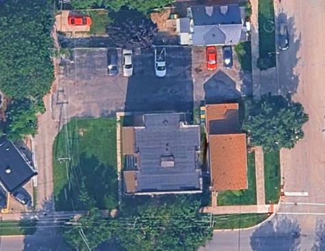 209 North Center Street Joliet IL 60435