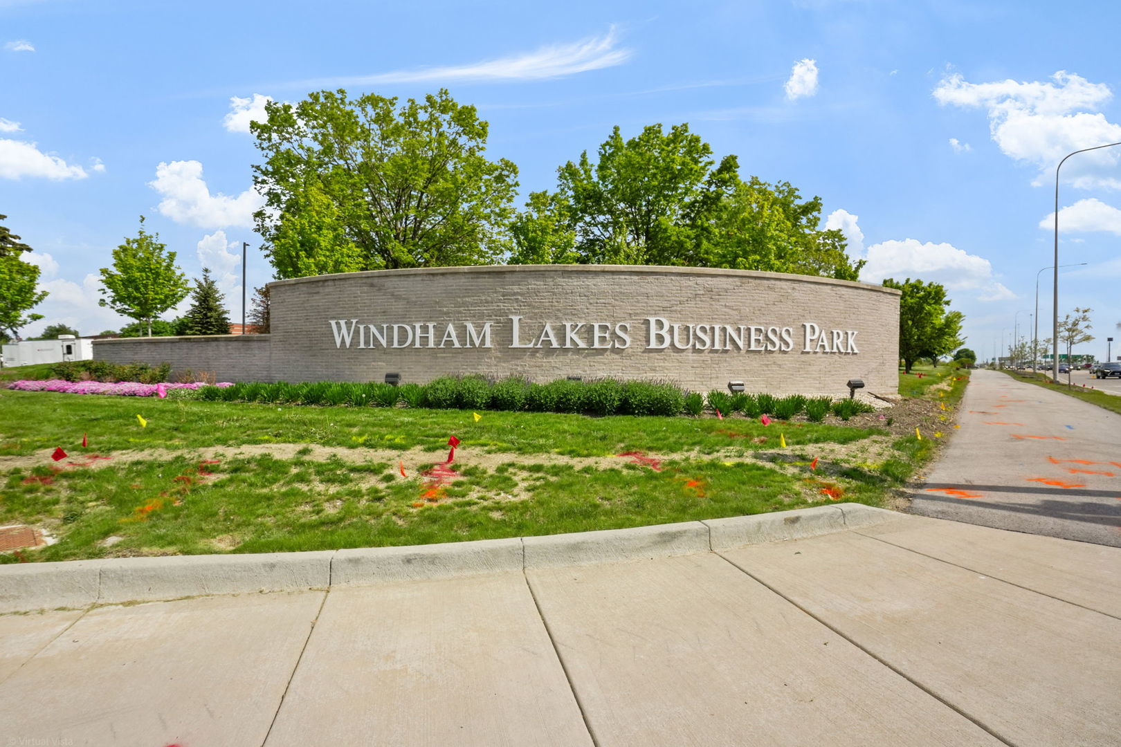 1251 Windham Parkway Romeoville IL 60446