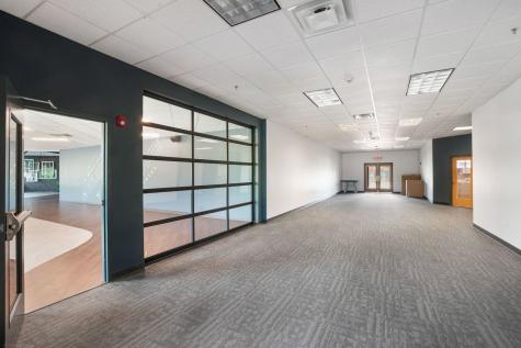 1251 Windham Parkway Romeoville IL 60446