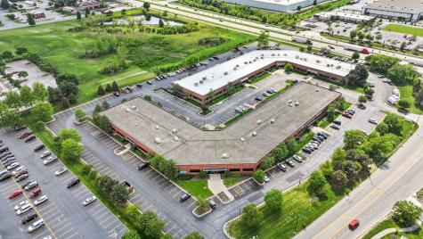 1251 Windham Parkway Romeoville IL 60446