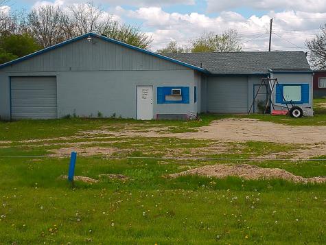 14178,14190,14192 Dearborn Avenue South Beloit IL 61080