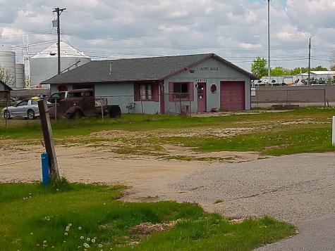 14178,14190,14192 Dearborn Avenue South Beloit IL 61080