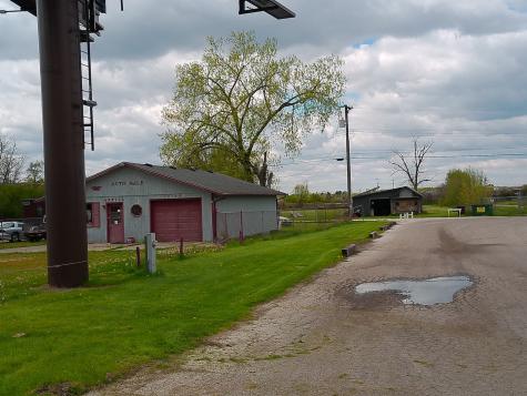 14178,14190,14192 Dearborn Avenue South Beloit IL 61080