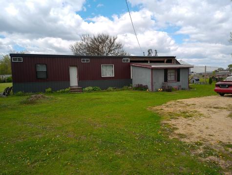 14178,14190,14192 Dearborn Avenue South Beloit IL 61080