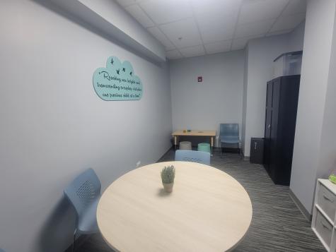 10043 Lincoln Highway Frankfort IL 60423